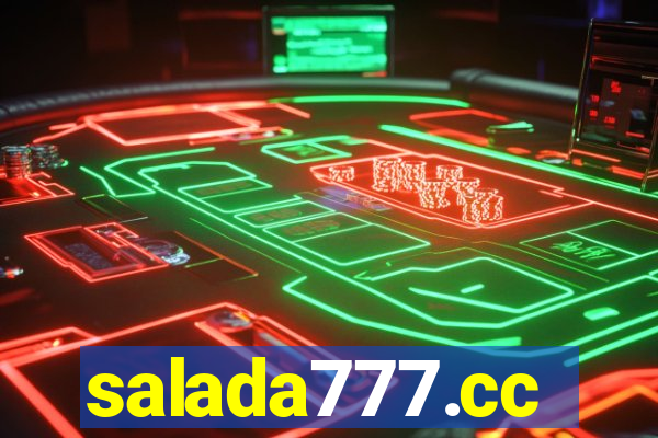 salada777.cc