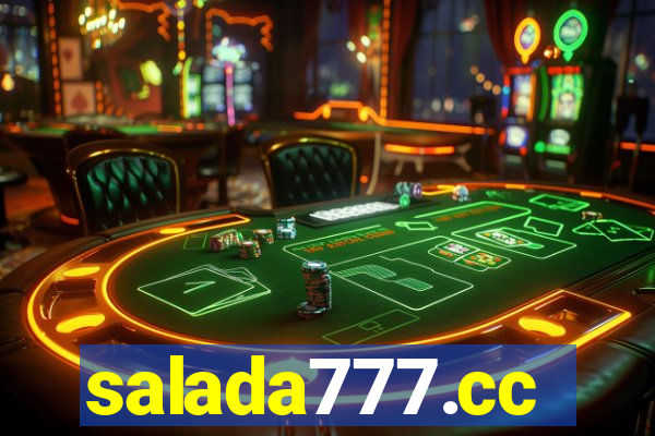 salada777.cc