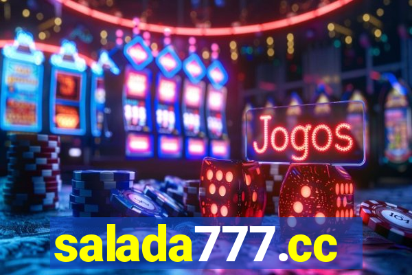 salada777.cc