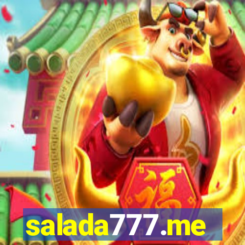 salada777.me