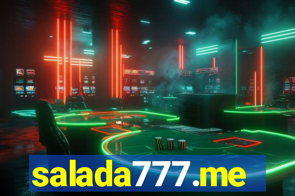 salada777.me