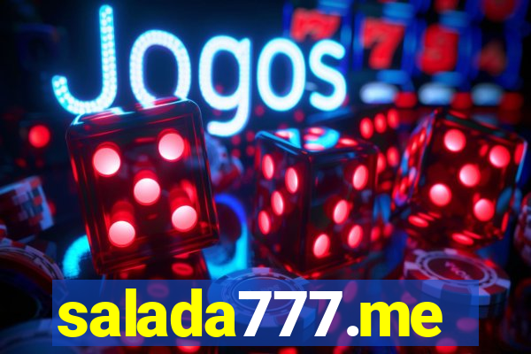 salada777.me