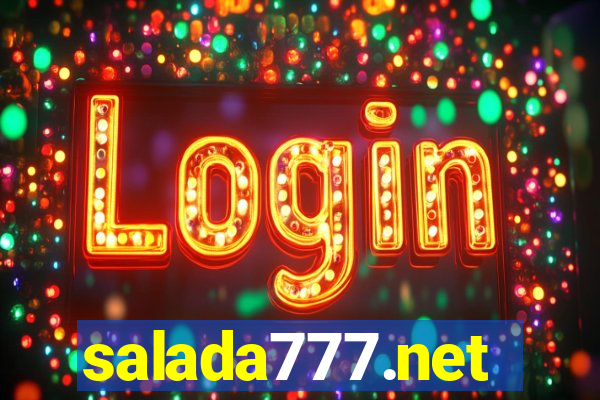 salada777.net