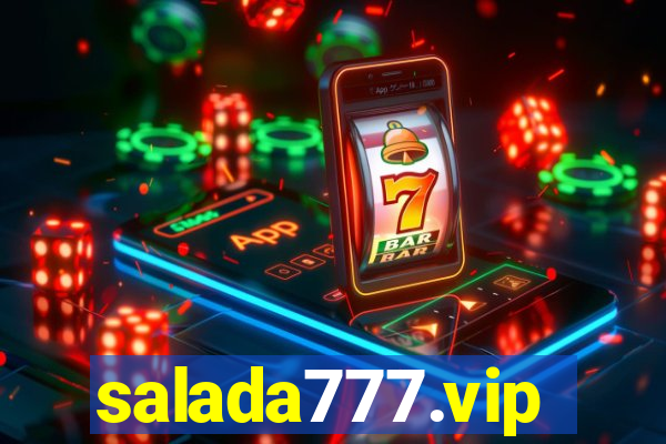 salada777.vip