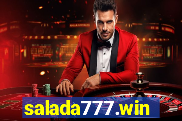 salada777.win