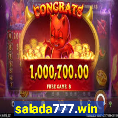 salada777.win
