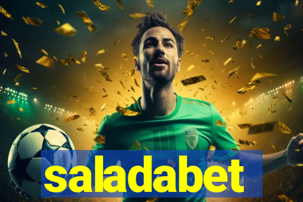 saladabet