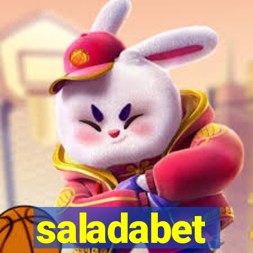saladabet