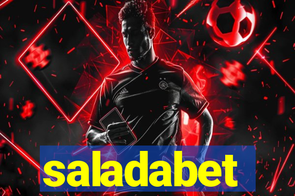 saladabet