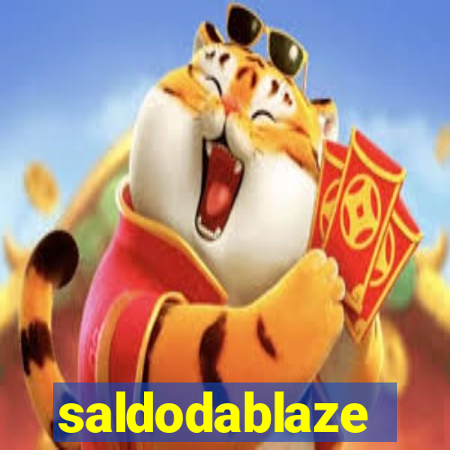 saldodablaze