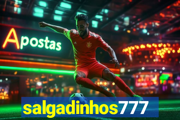 salgadinhos777