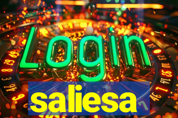 saliesa