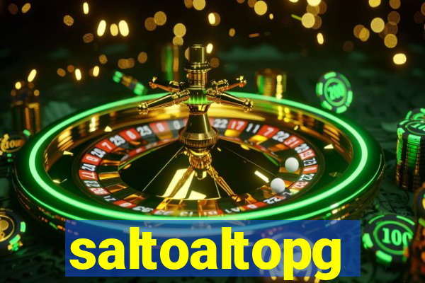 saltoaltopg
