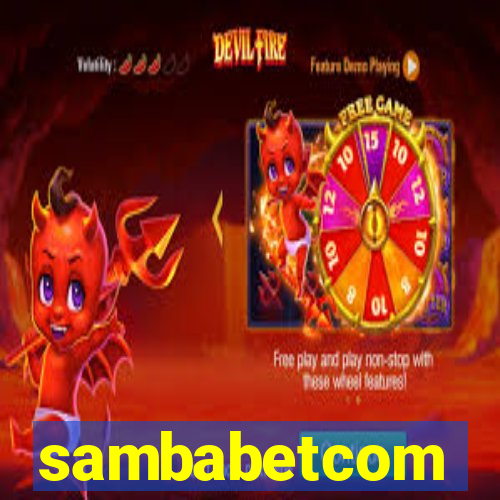 sambabetcom