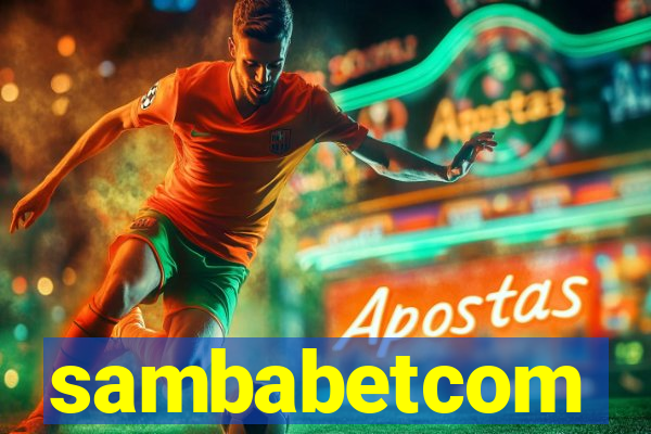 sambabetcom