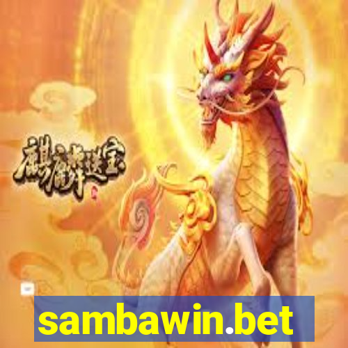 sambawin.bet