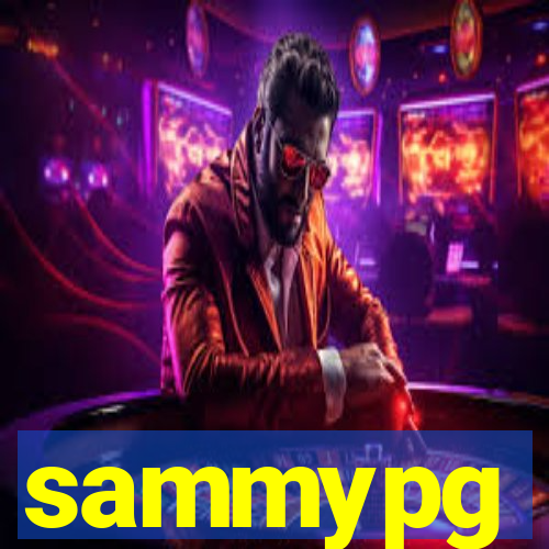 sammypg