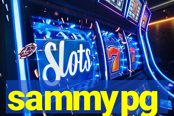 sammypg