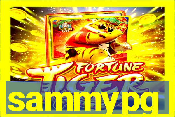 sammypg
