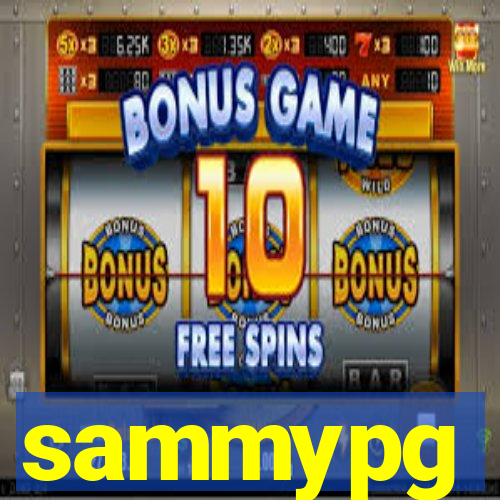 sammypg