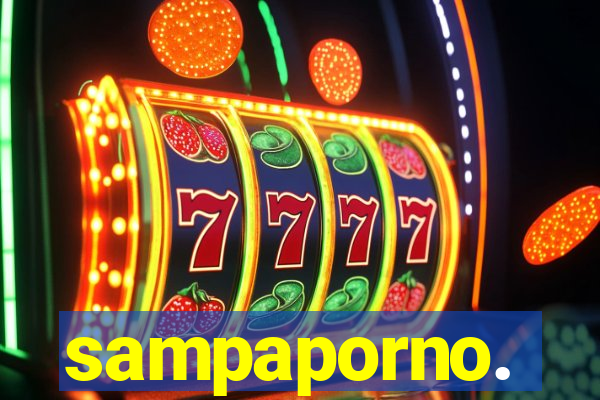 sampaporno.