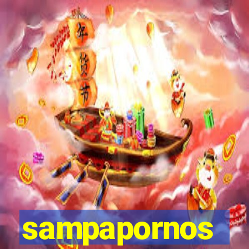sampapornos