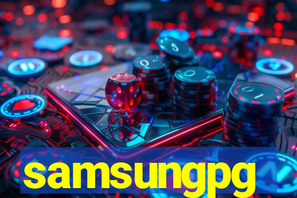 samsungpg