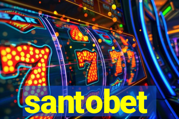 santobet