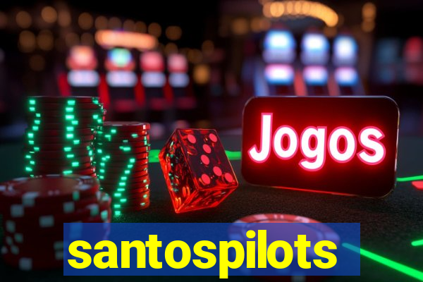 santospilots