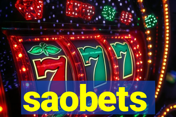 saobets