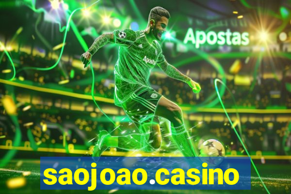 saojoao.casino