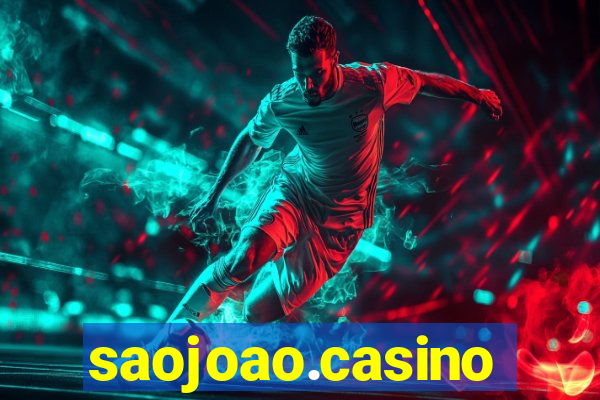 saojoao.casino