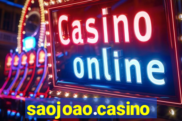 saojoao.casino