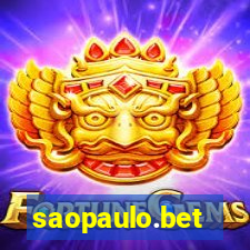 saopaulo.bet