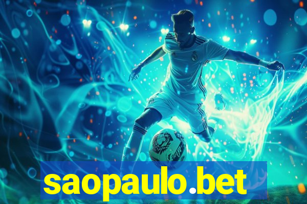 saopaulo.bet