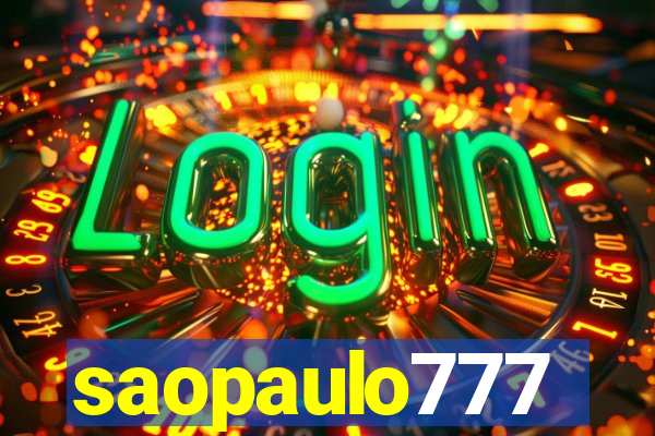 saopaulo777