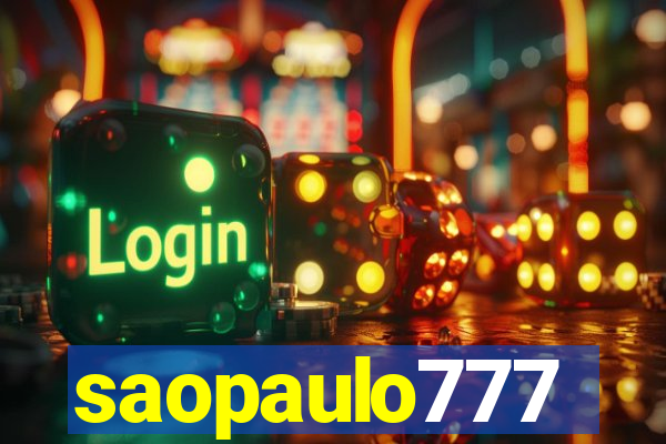 saopaulo777