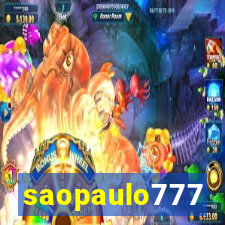 saopaulo777