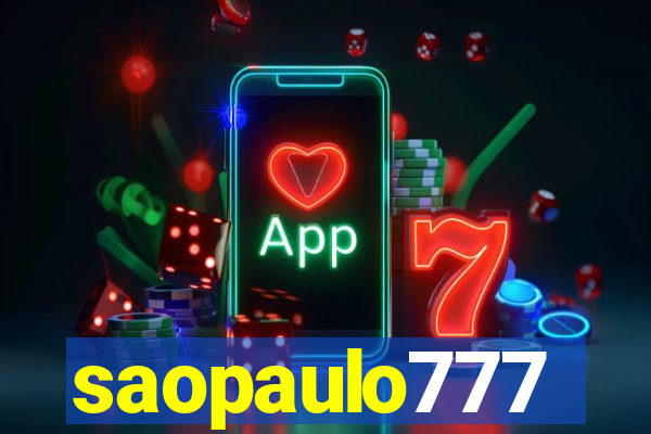 saopaulo777