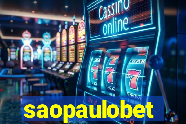 saopaulobet