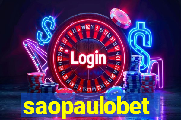 saopaulobet
