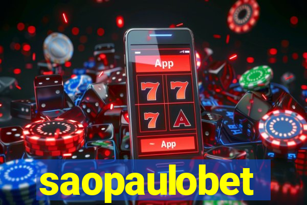 saopaulobet