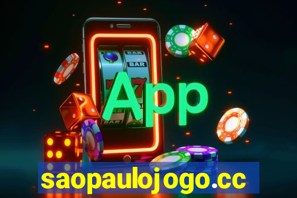 saopaulojogo.cc