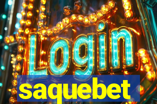 saquebet