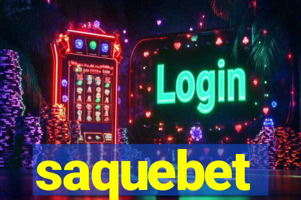 saquebet