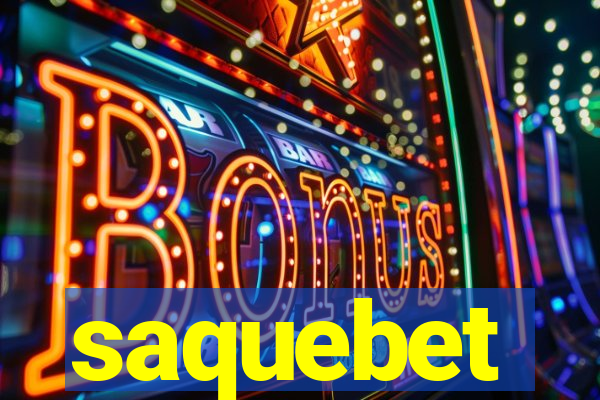 saquebet