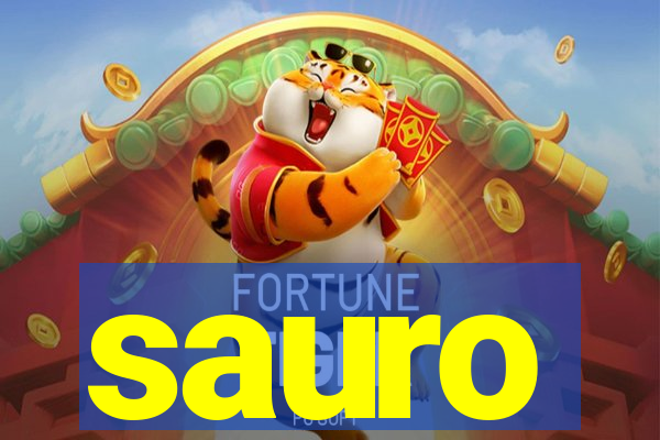 sauro-win