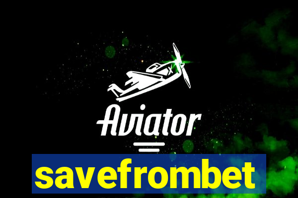 savefrombet