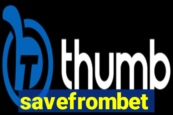 savefrombet