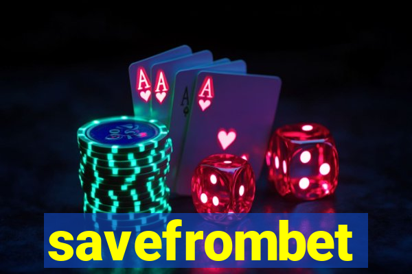 savefrombet